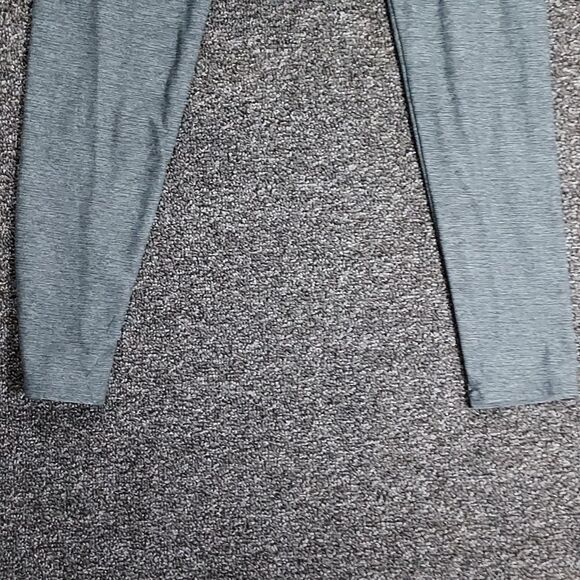 No Boundaries L (11-13) Grey Women's Girl's Pants - Picture 11 of 11